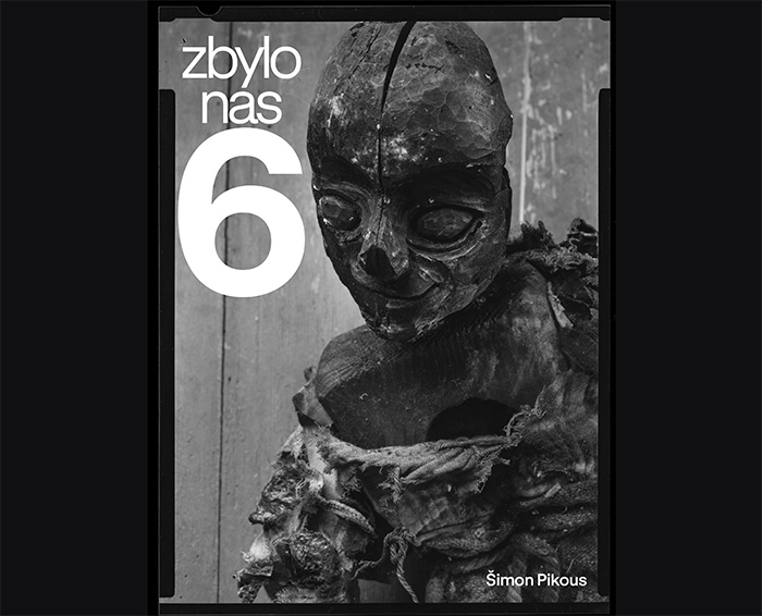 zbylo_nassest